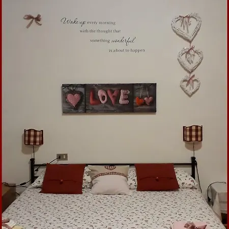 Lake Como 2p Apt Near Varenna * Bellano